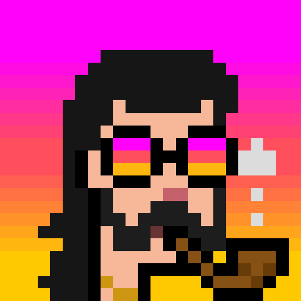 THE STAKER CLASS:406