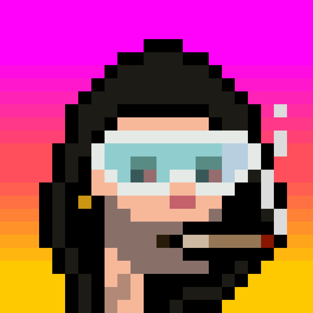 THE STAKER CLASS:407