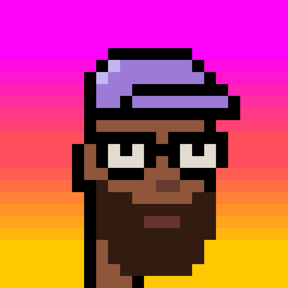 THE STAKER CLASS:408