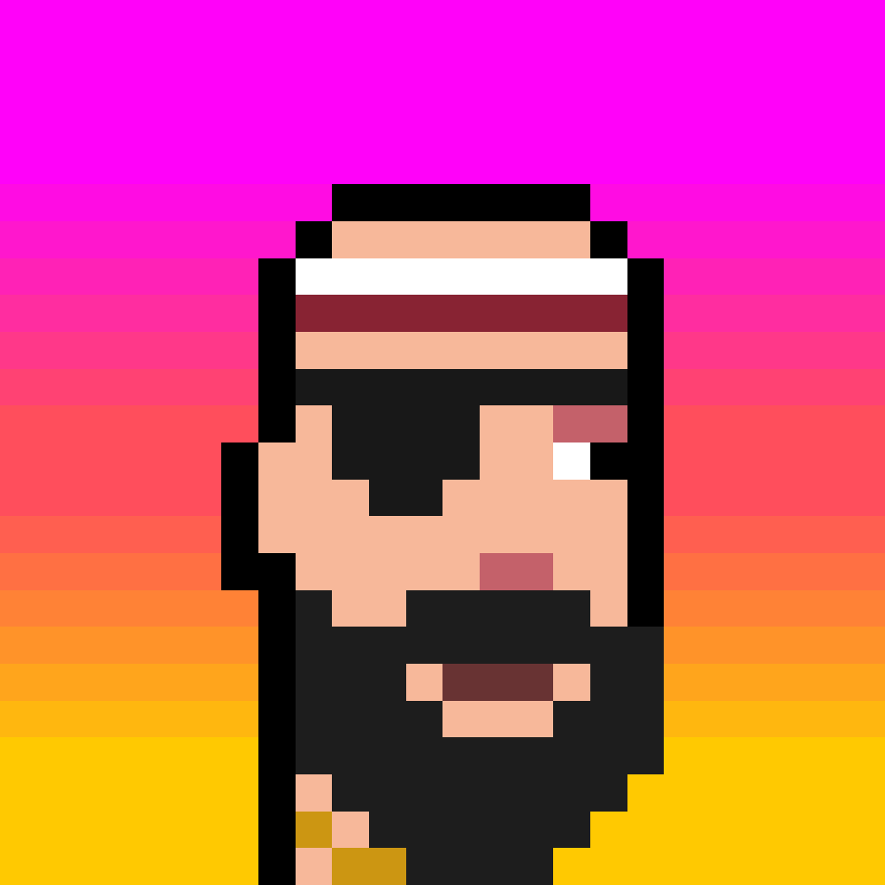 THE STAKER CLASS:409