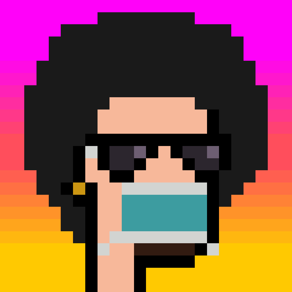 THE STAKER CLASS:410