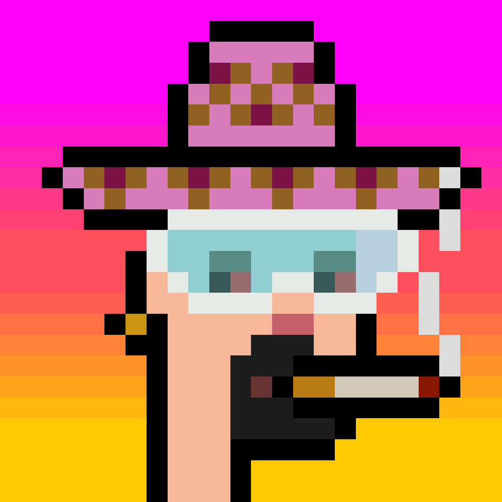 THE STAKER CLASS:4226