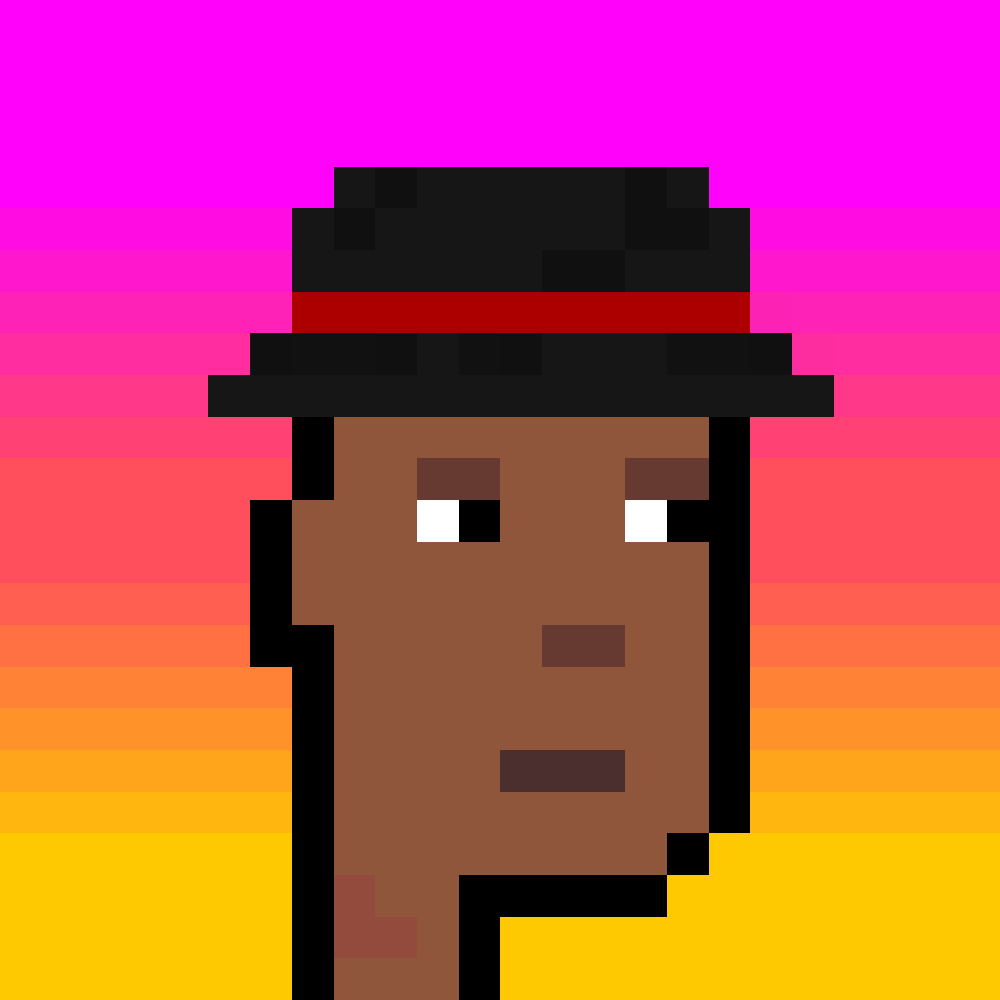 THE STAKER CLASS:4305