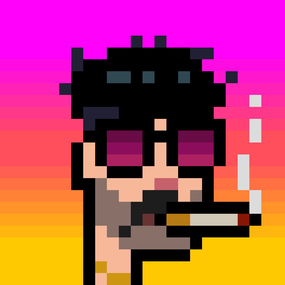 THE STAKER CLASS:4317