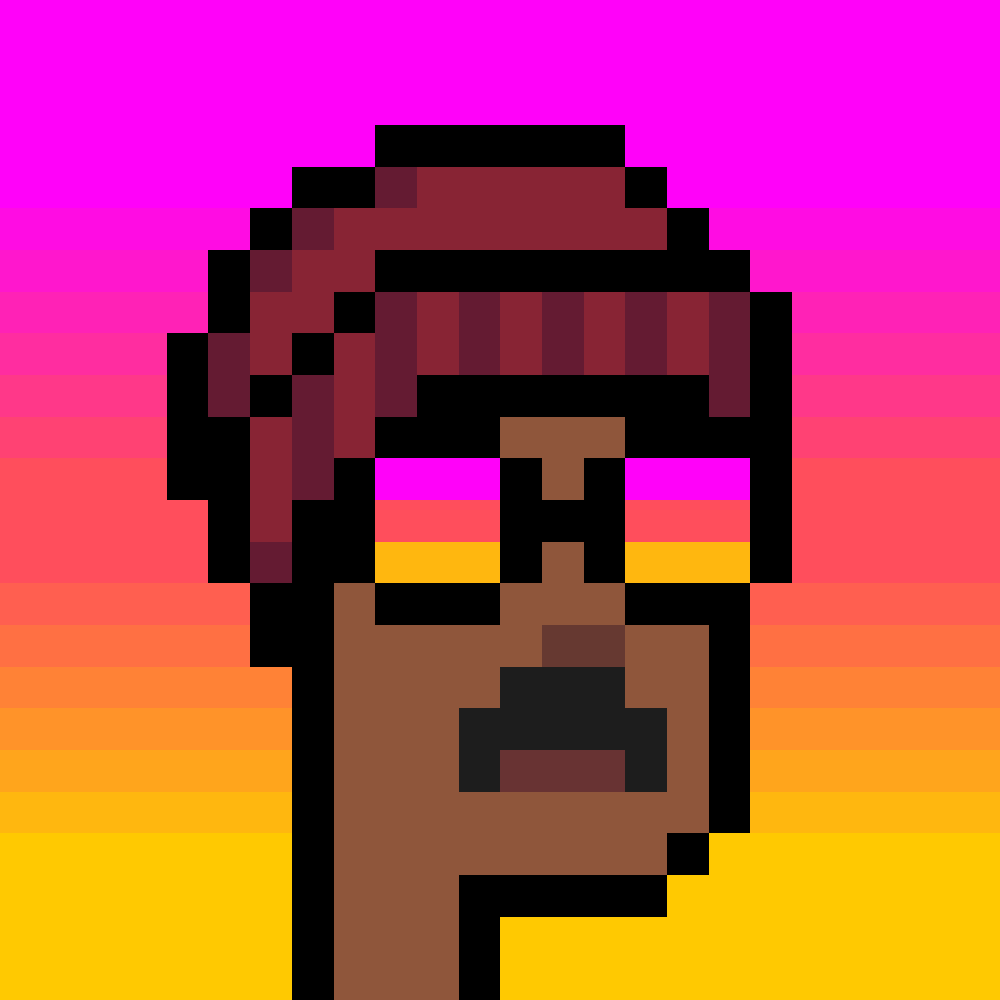 THE STAKER CLASS:4363