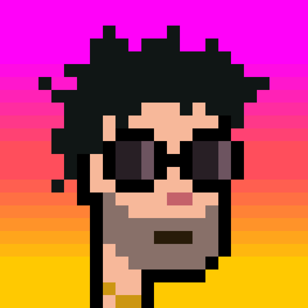 THE STAKER CLASS:4425