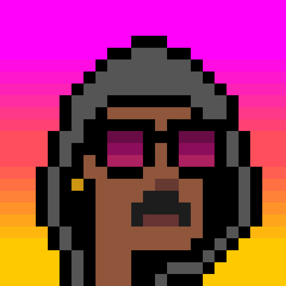 THE STAKER CLASS:4532