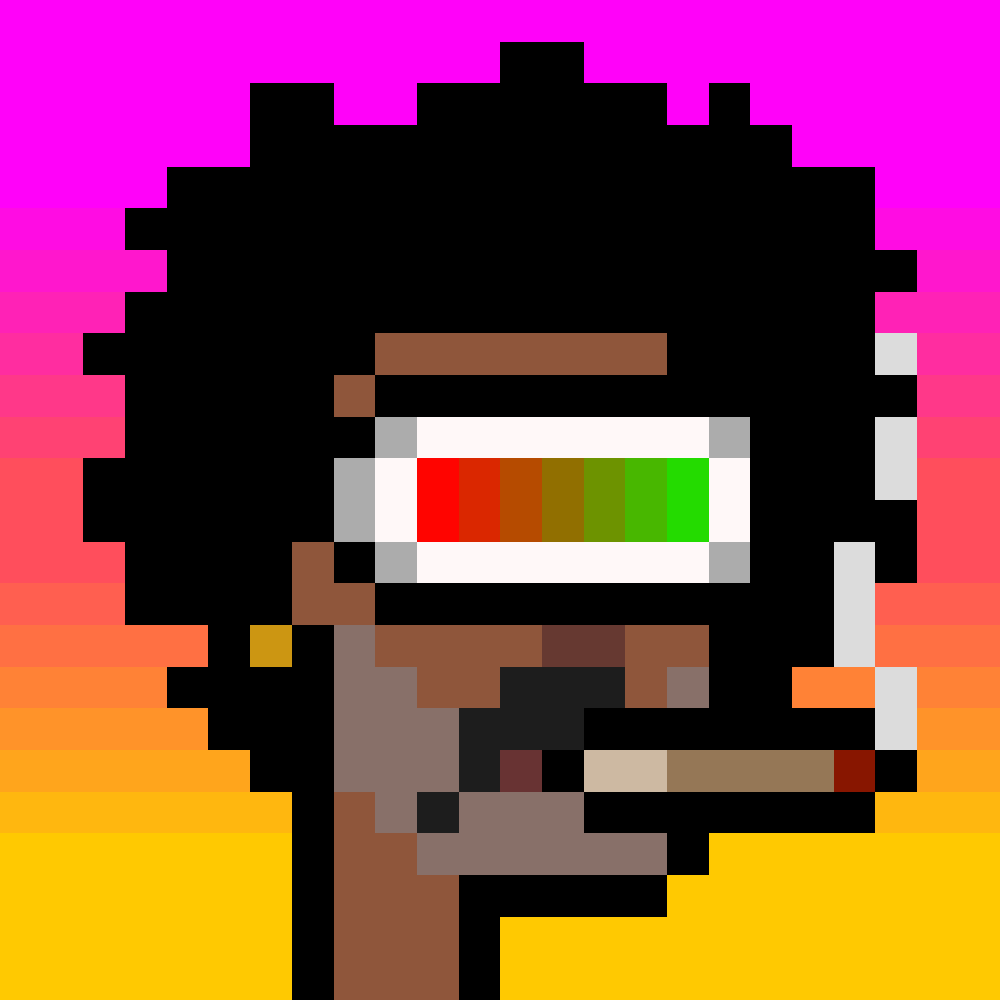 THE STAKER CLASS:4548