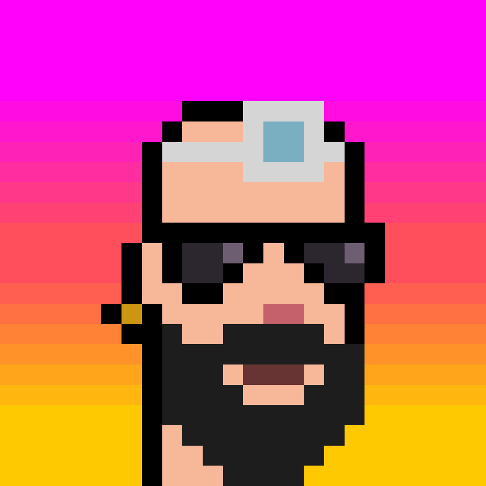 THE STAKER CLASS:4622