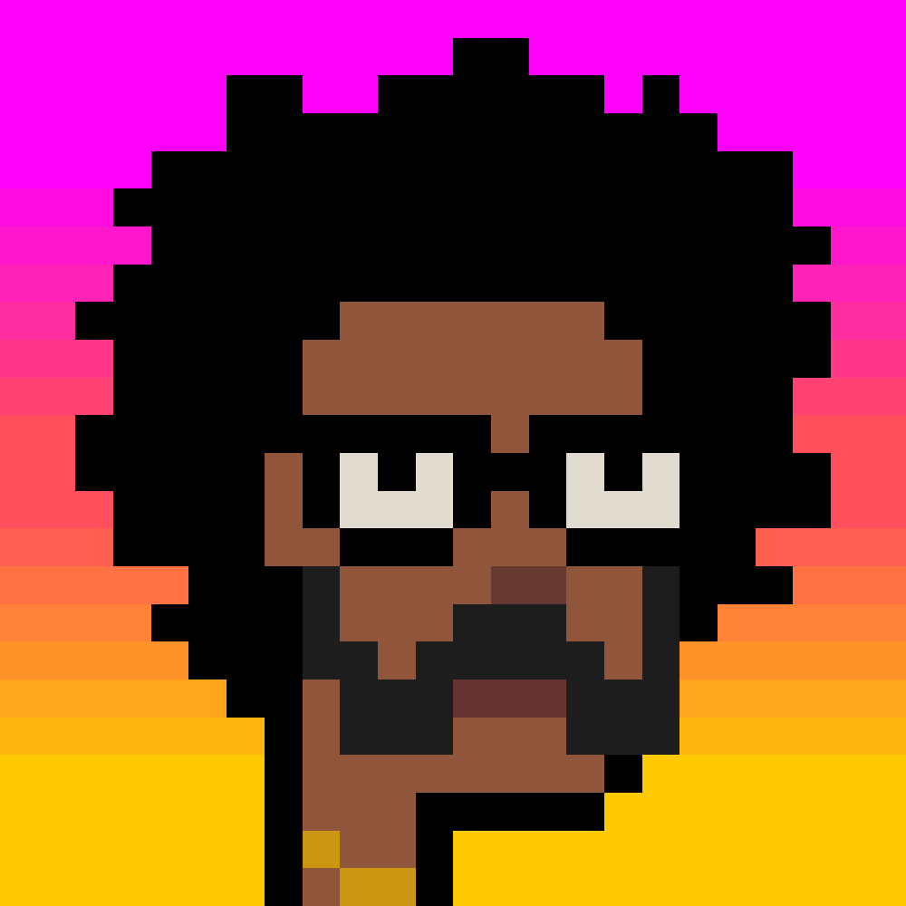 THE STAKER CLASS:4643