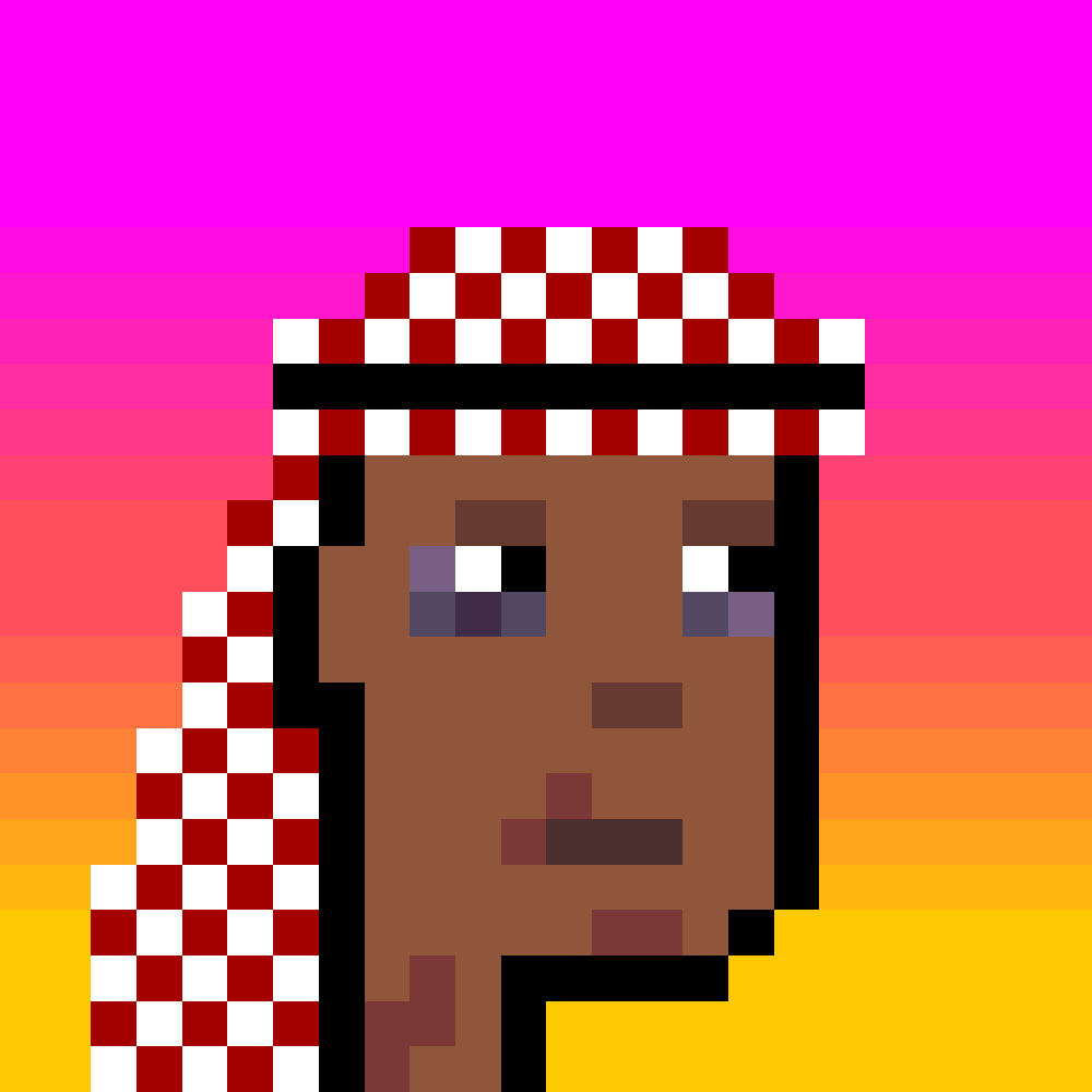 THE STAKER CLASS:4701