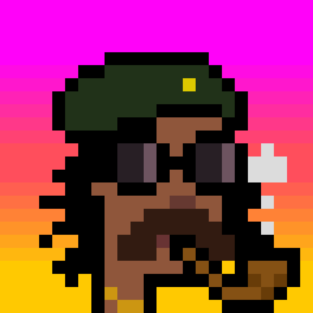 THE STAKER CLASS:4714