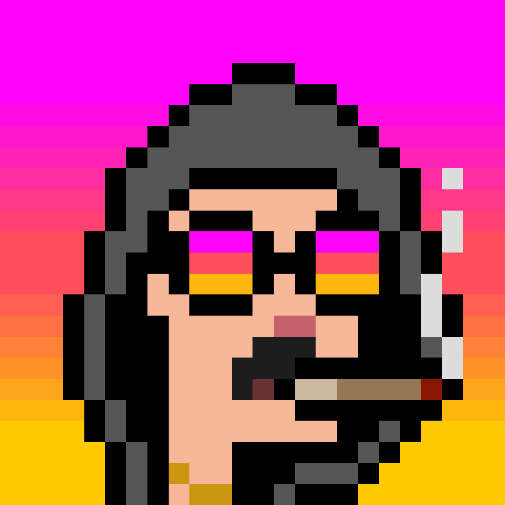 THE STAKER CLASS:4832