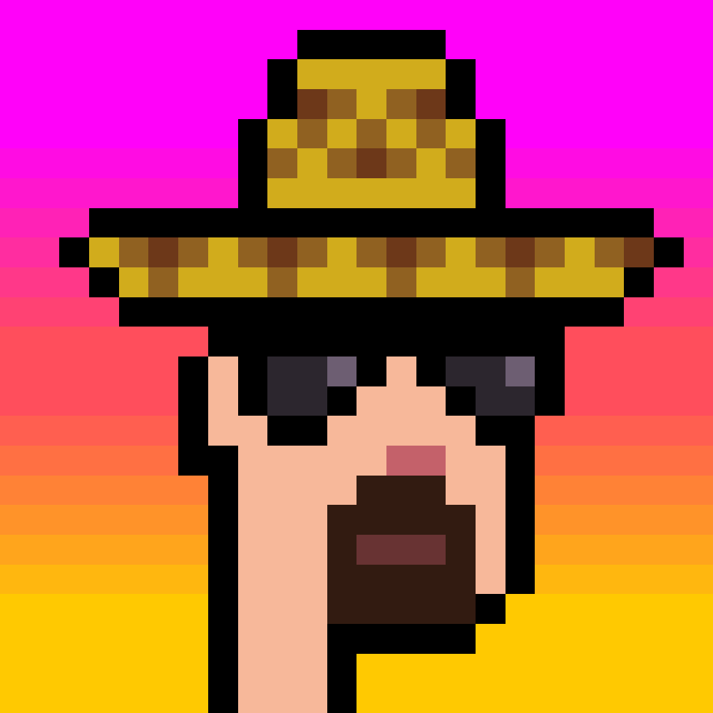 THE STAKER CLASS:4906