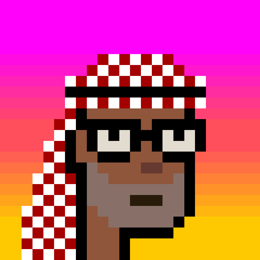 THE STAKER CLASS:4941