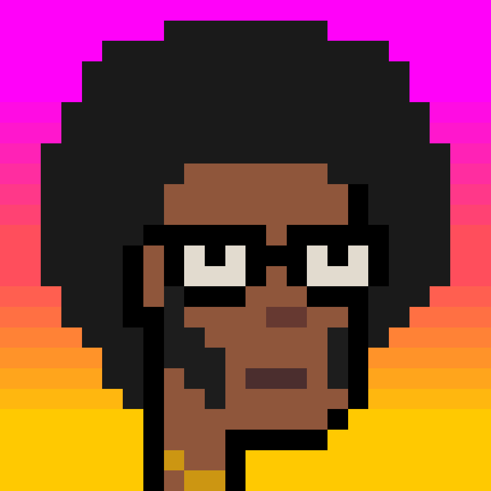 THE STAKER CLASS:5059