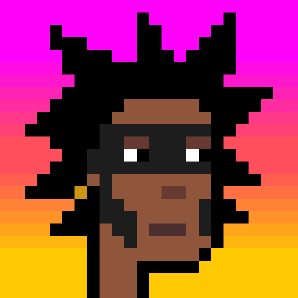 THE STAKER CLASS:5060