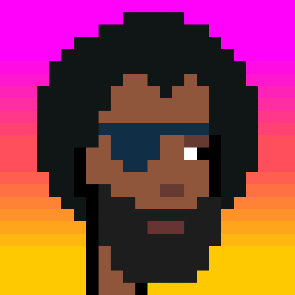 THE STAKER CLASS:5061