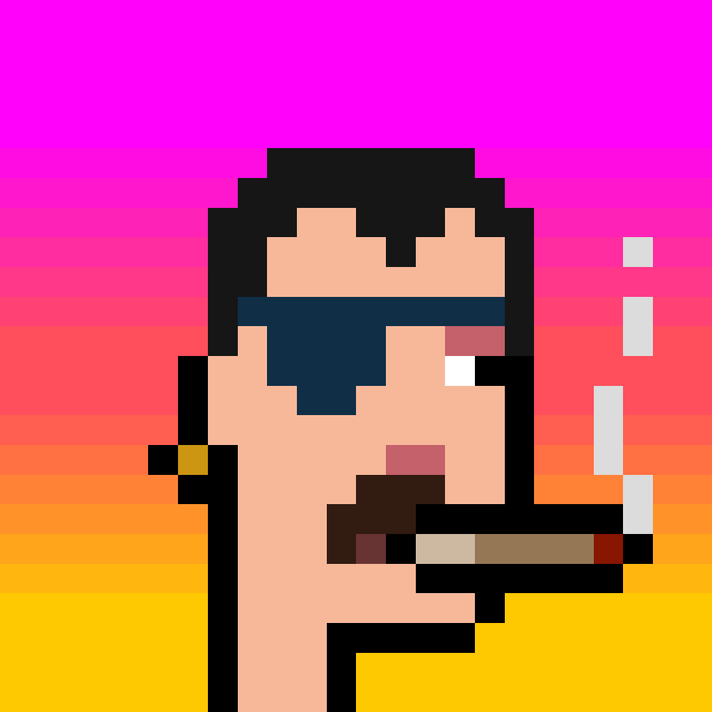 THE STAKER CLASS:5062