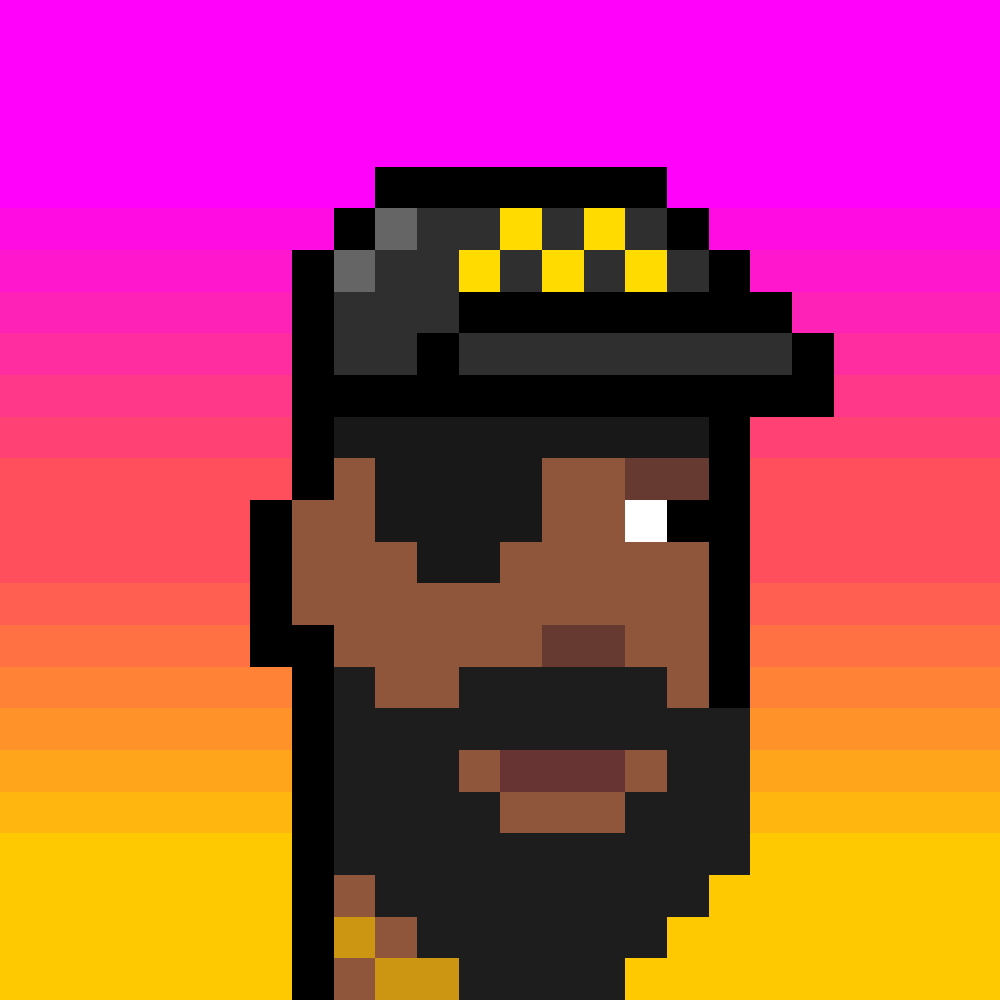 THE STAKER CLASS:5063