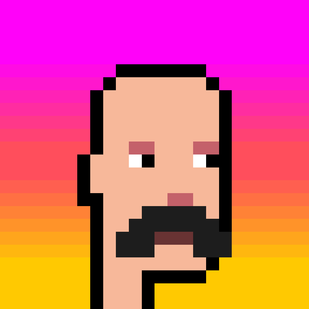 THE STAKER CLASS:5235