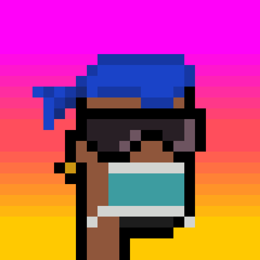 THE STAKER CLASS:548