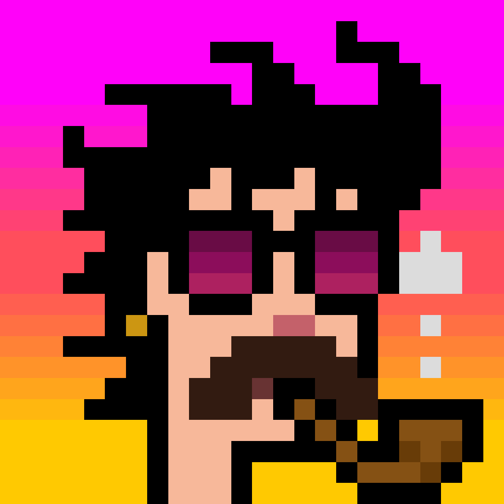 THE STAKER CLASS:549