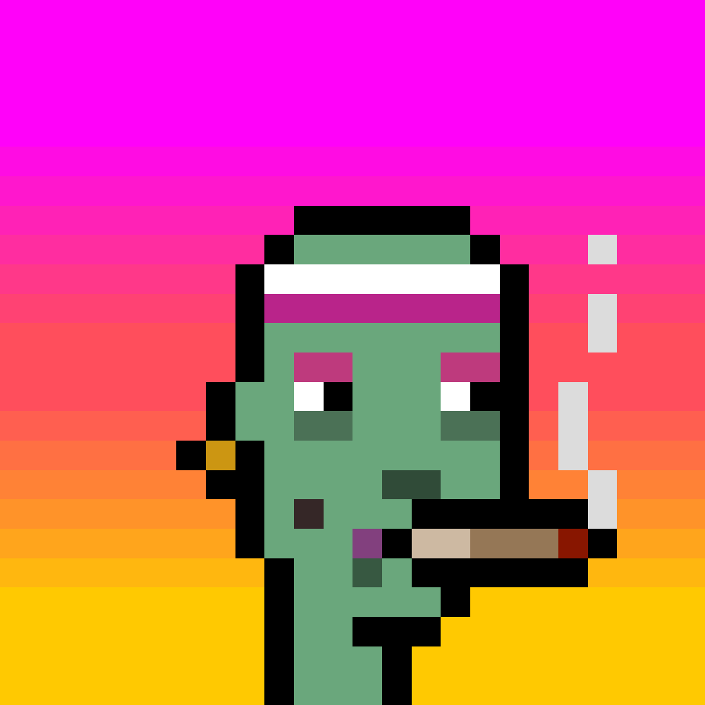 THE STAKER CLASS:5490