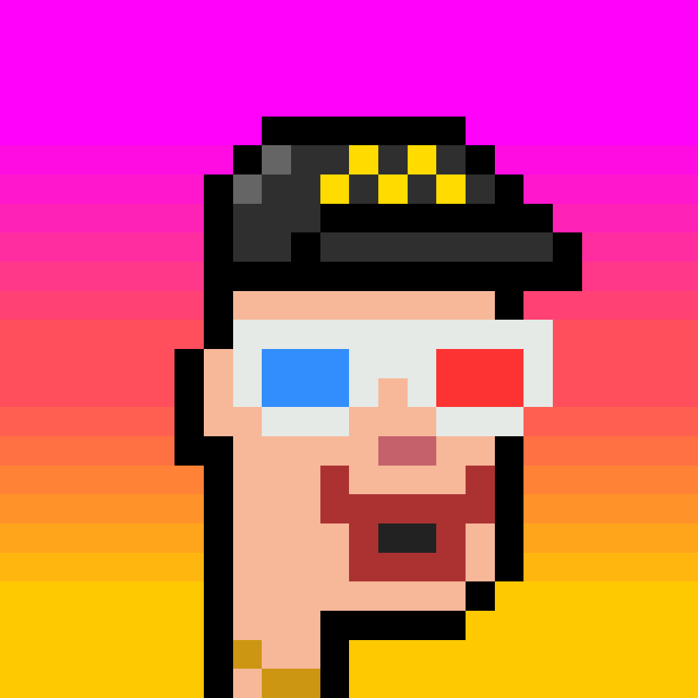 THE STAKER CLASS:5498