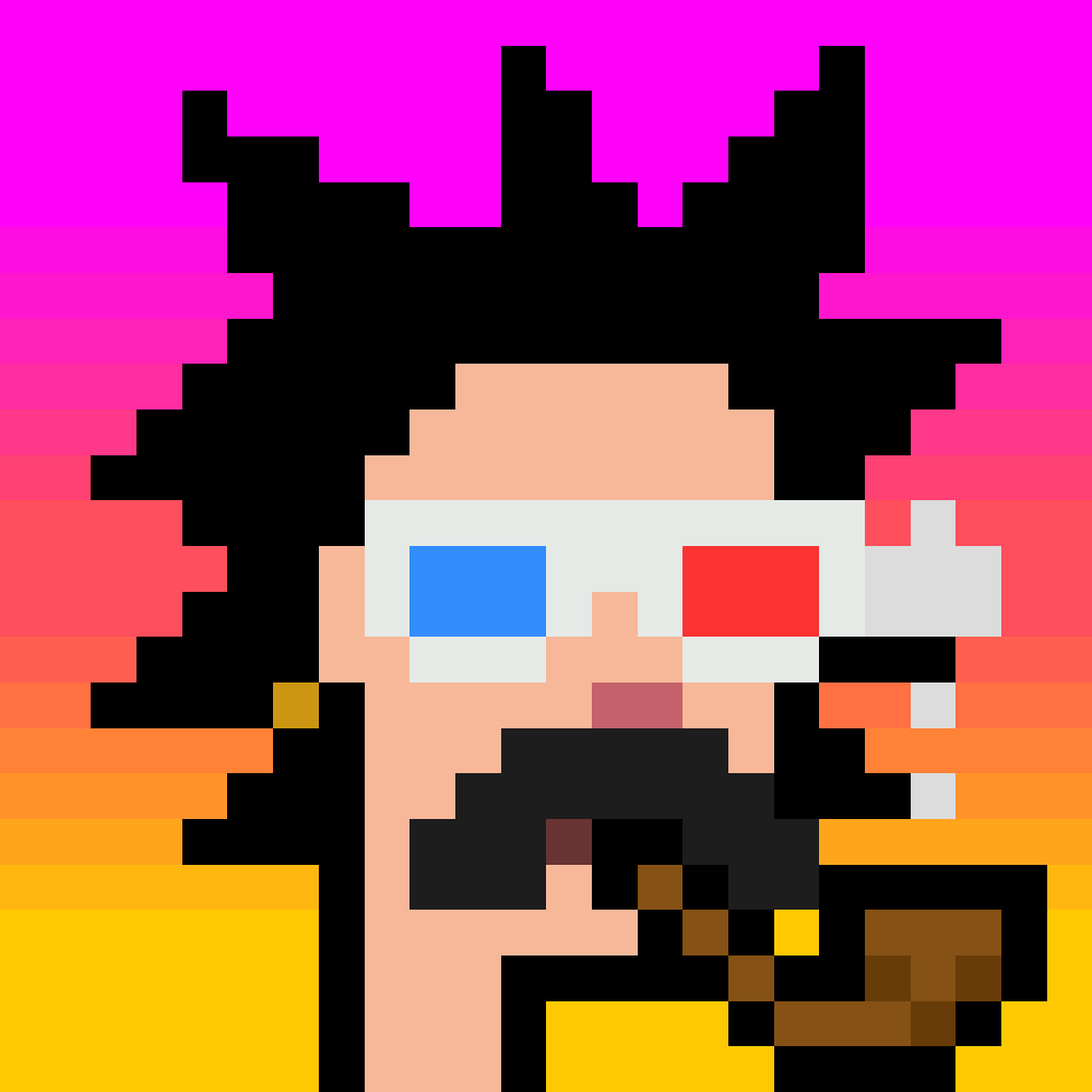 THE STAKER CLASS:550