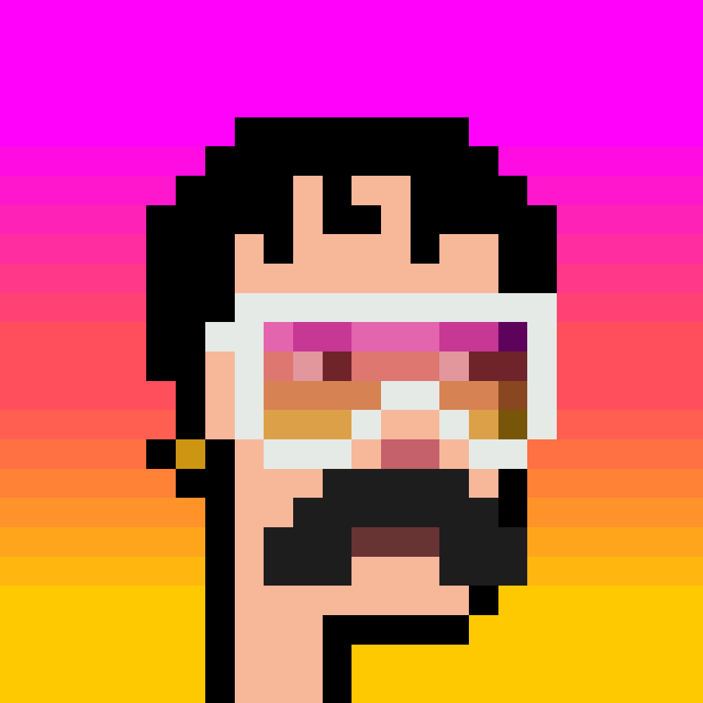 THE STAKER CLASS:551