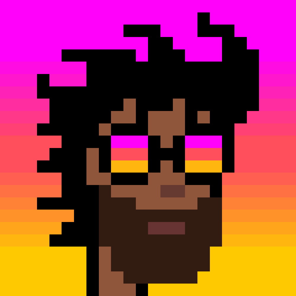 THE STAKER CLASS:552