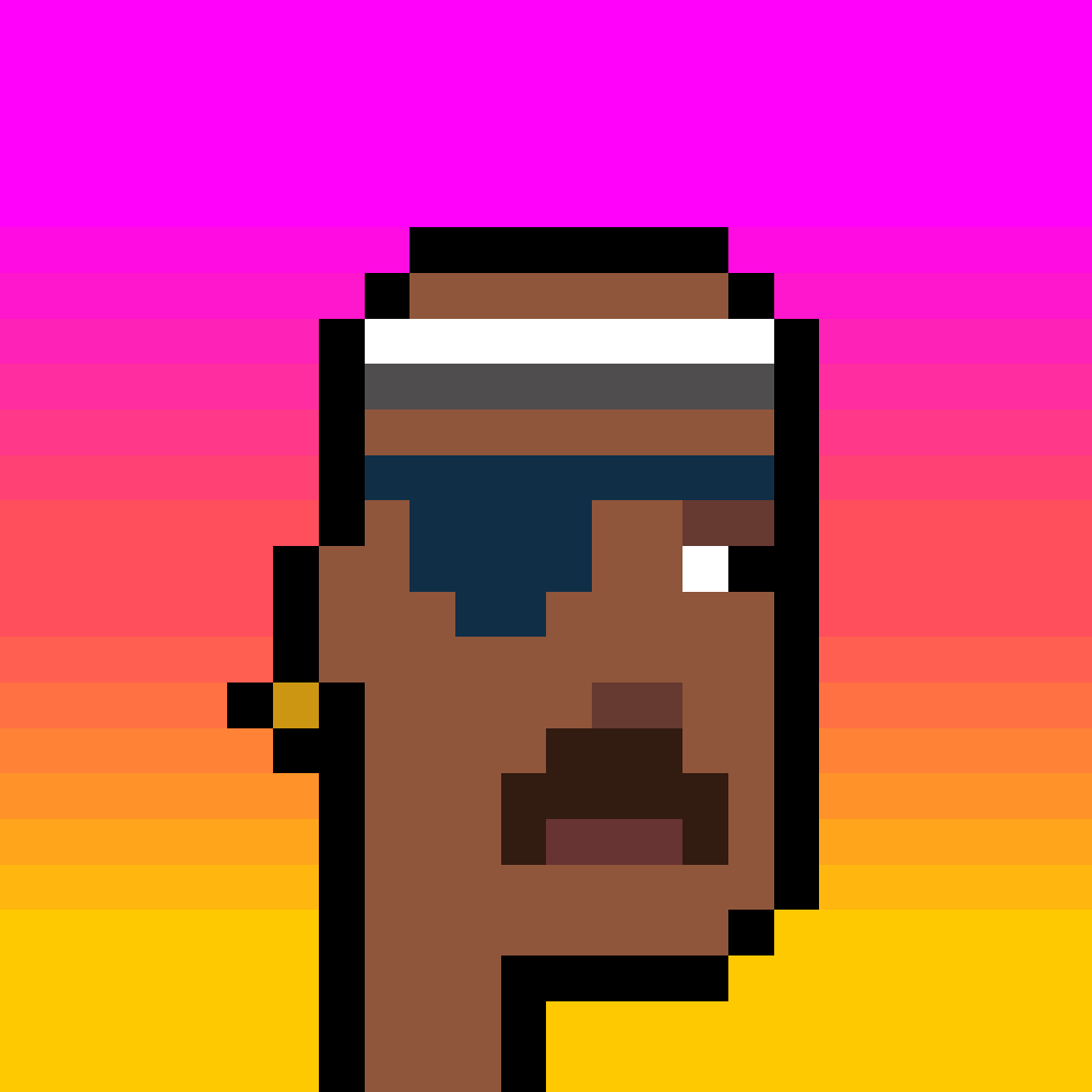 THE STAKER CLASS:553