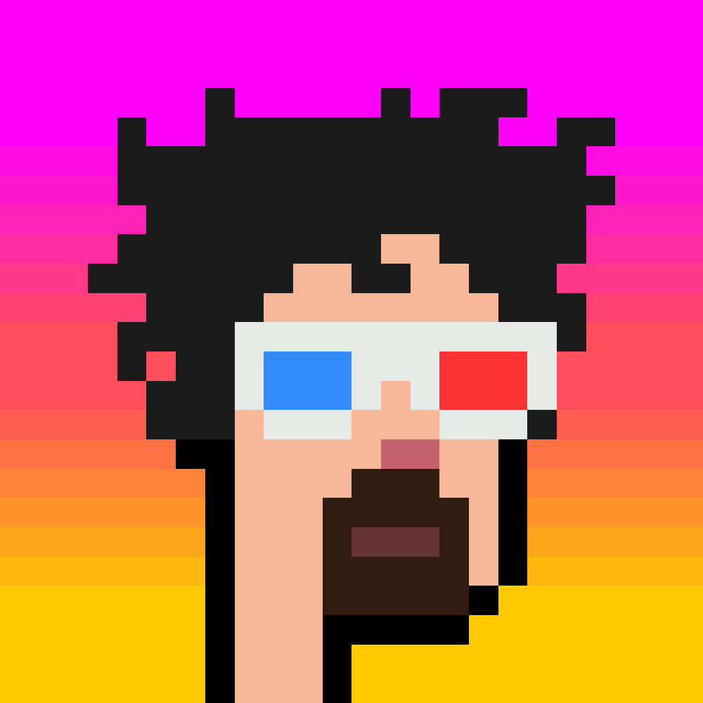 THE STAKER CLASS:554