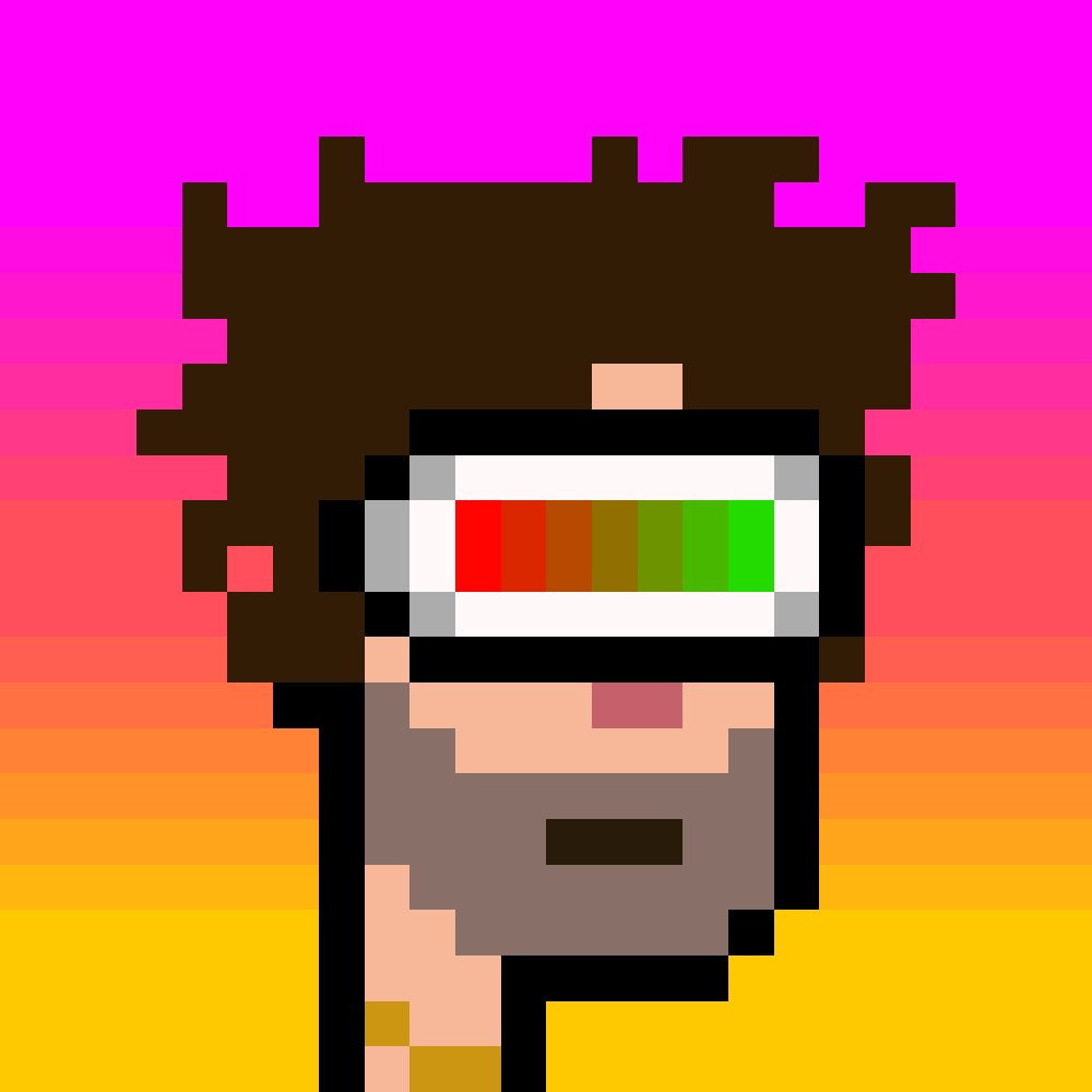 THE STAKER CLASS:594