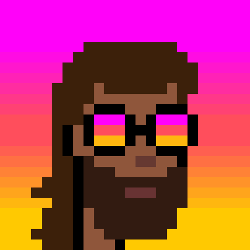 THE STAKER CLASS:595