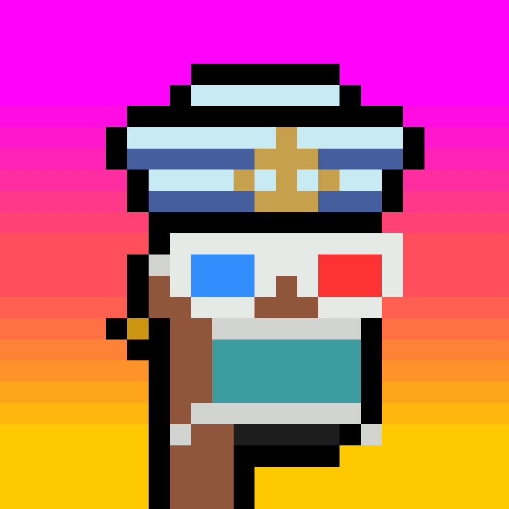 THE STAKER CLASS:596