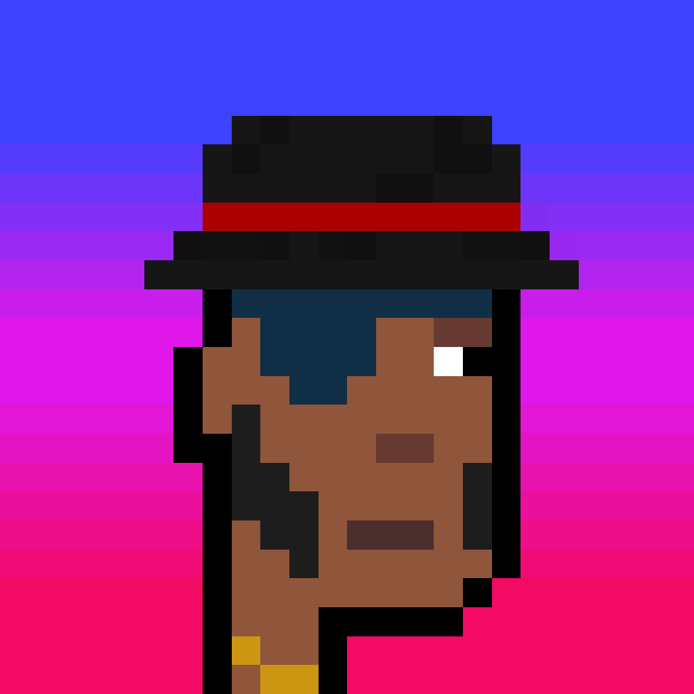 THE STAKER CLASS:597