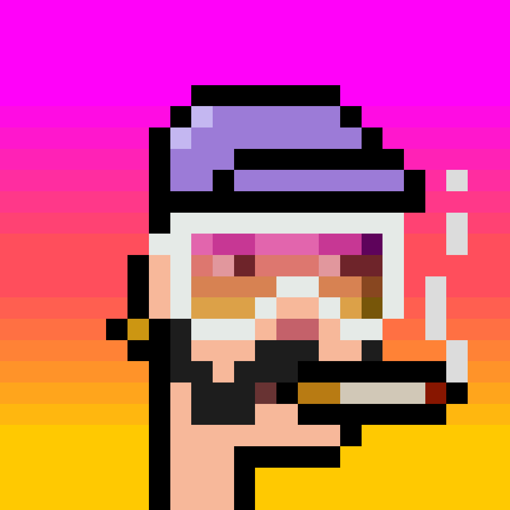 THE STAKER CLASS:598