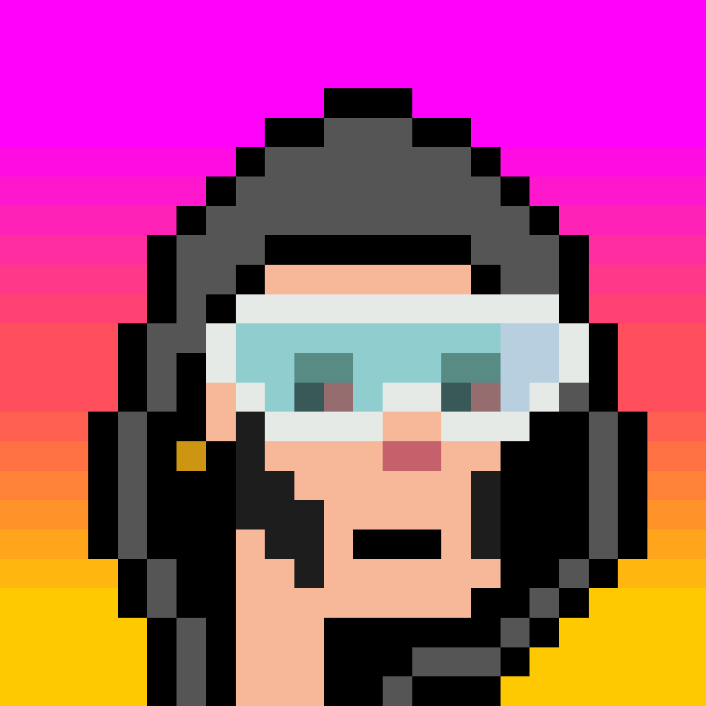 THE STAKER CLASS:599