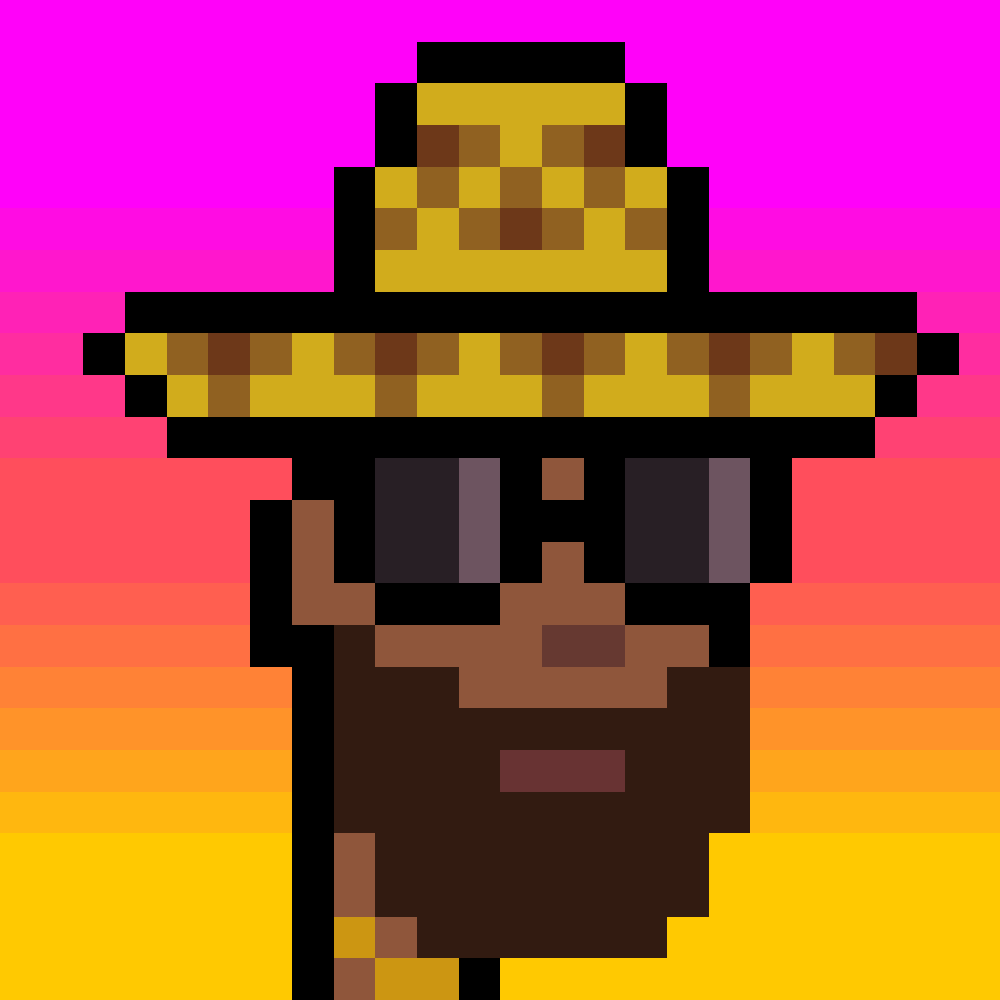 THE STAKER CLASS:600