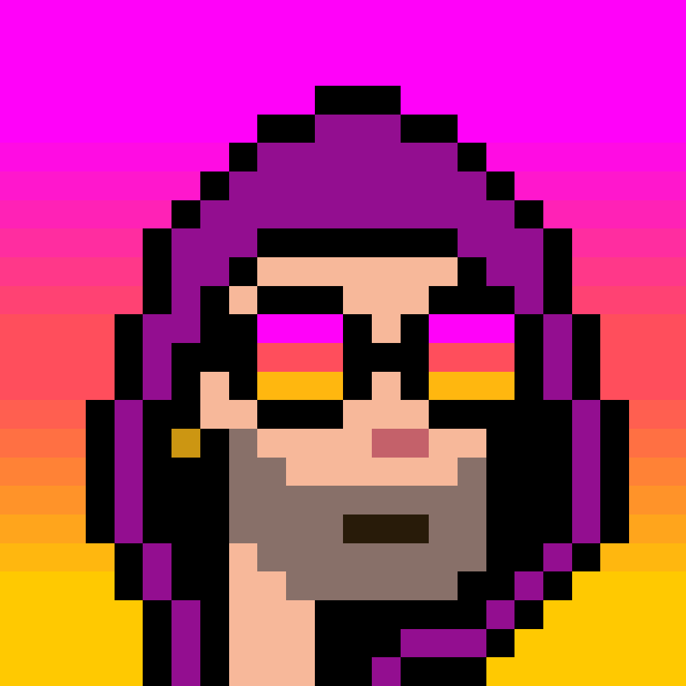 THE STAKER CLASS:602