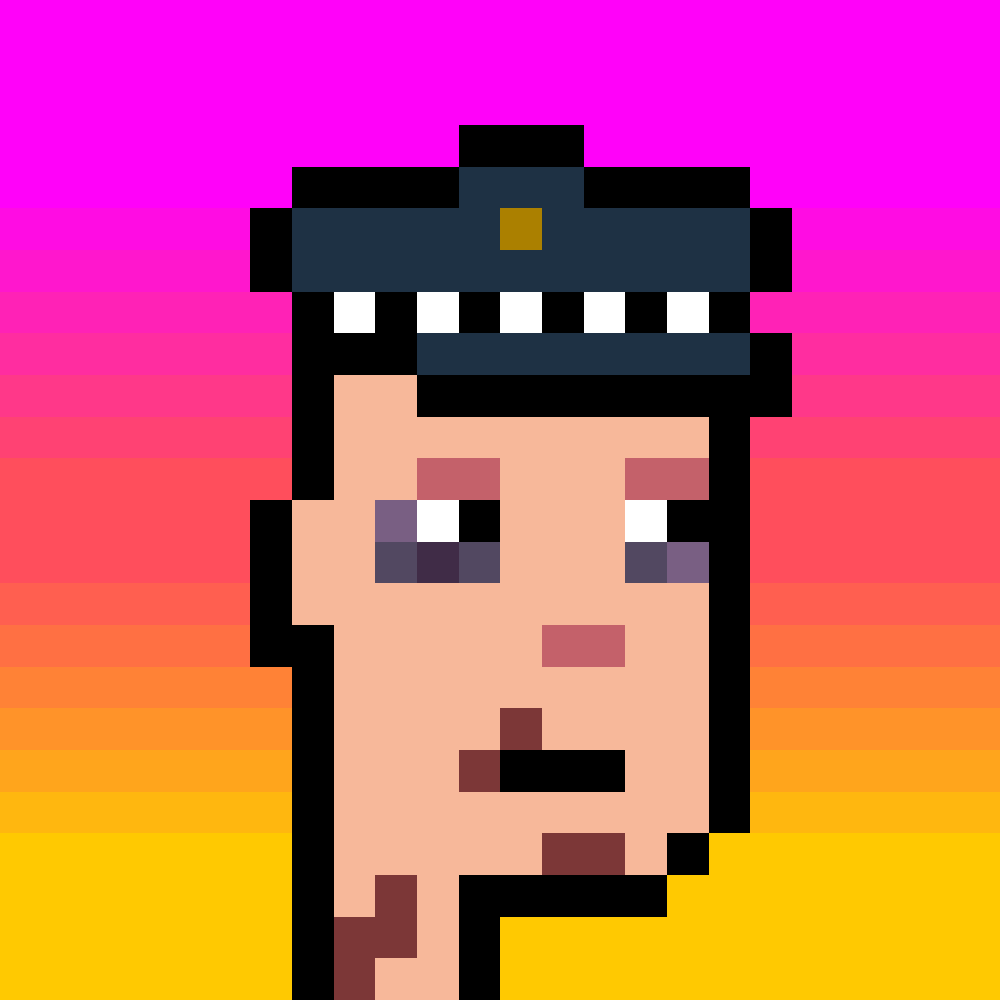 THE STAKER CLASS:603