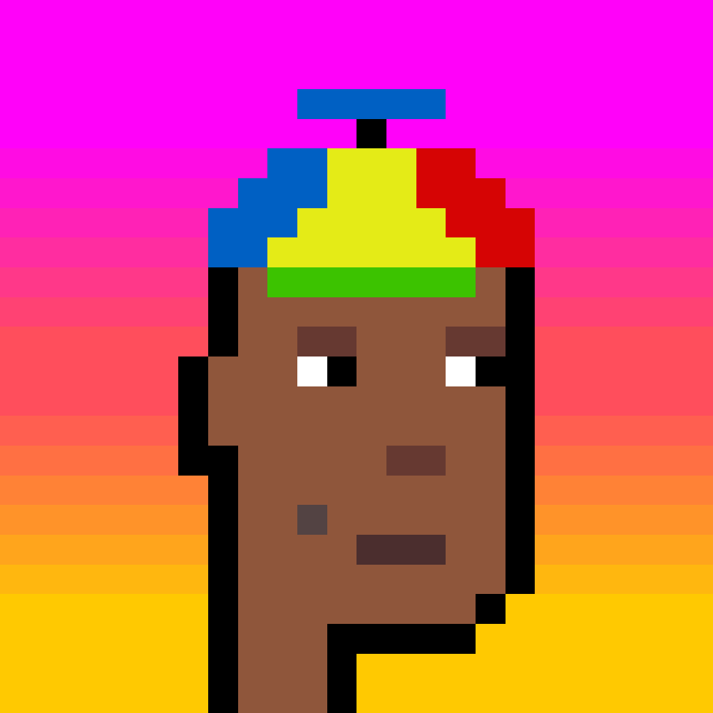 THE STAKER CLASS:604