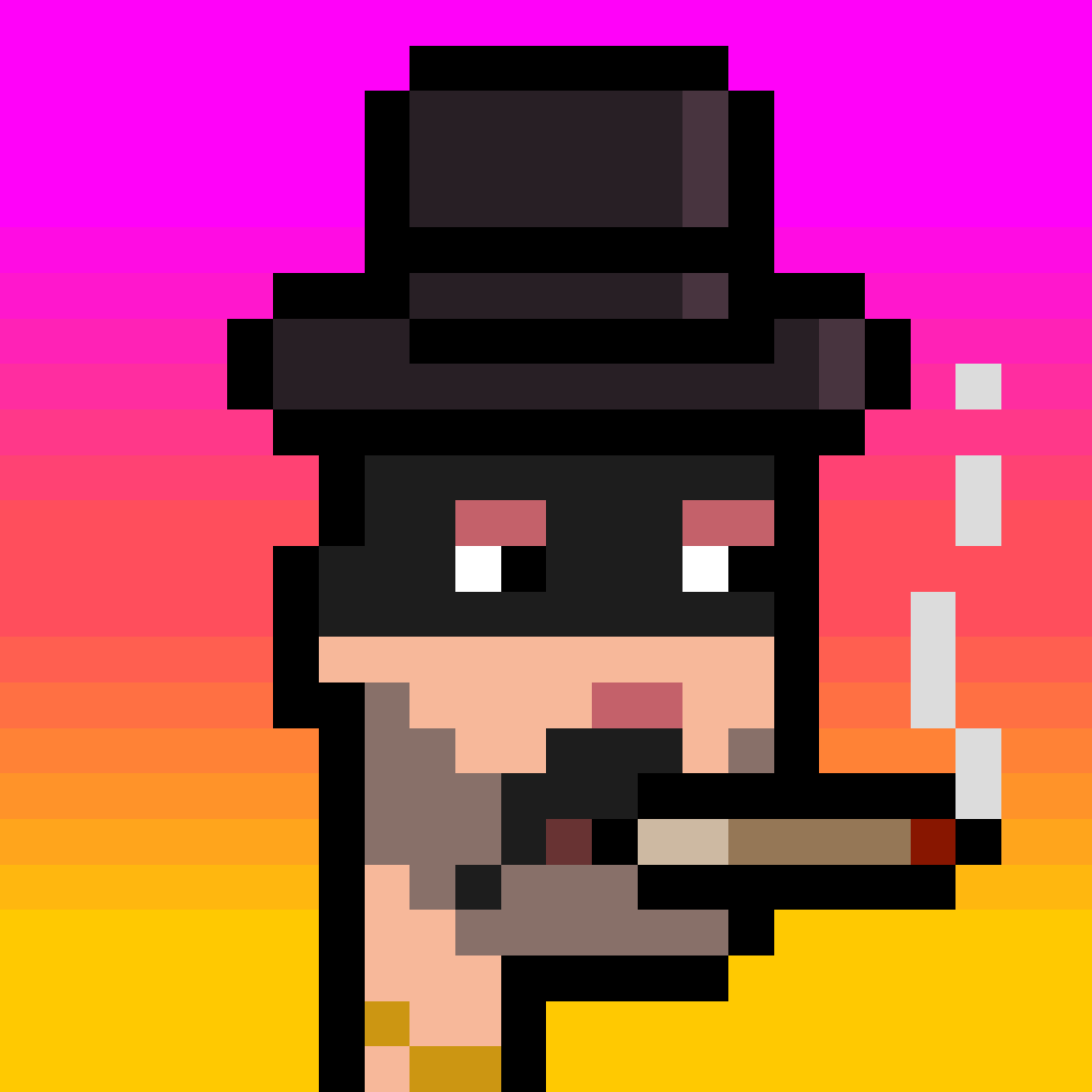 THE STAKER CLASS:655