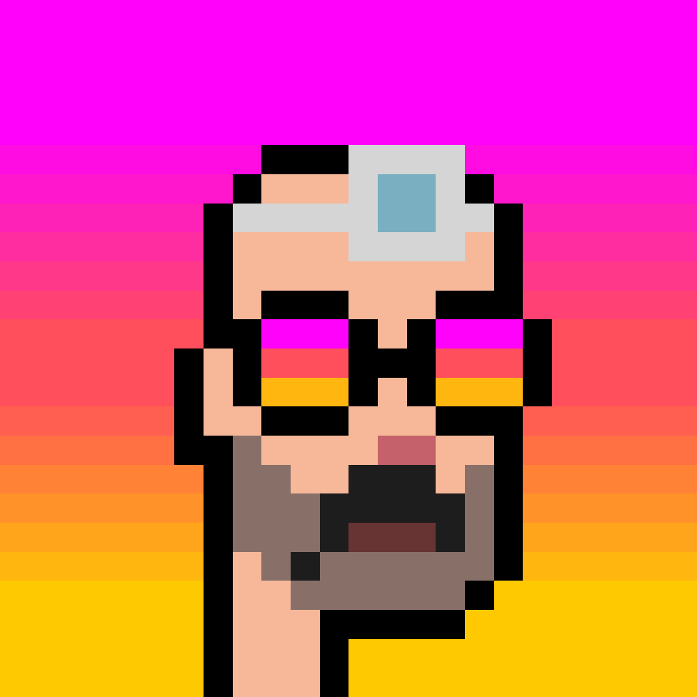 THE STAKER CLASS:656