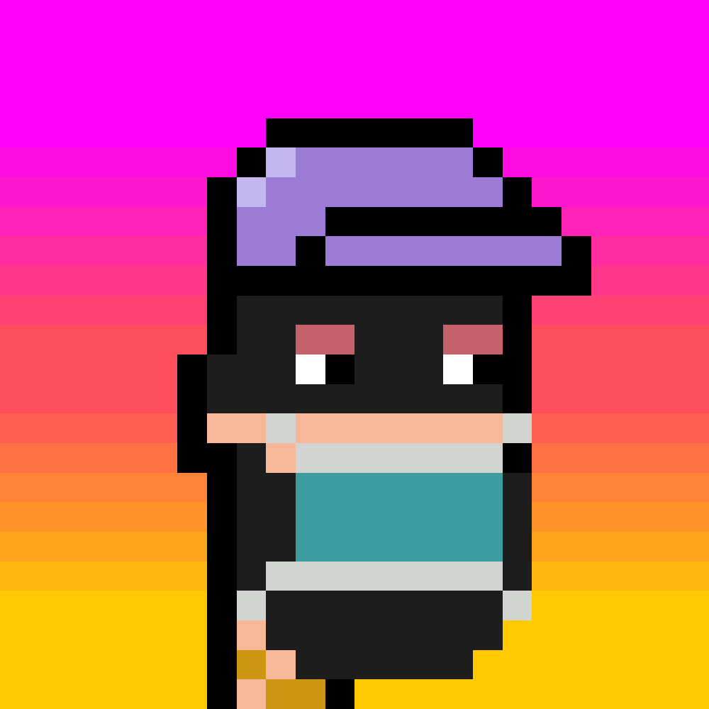 THE STAKER CLASS:657