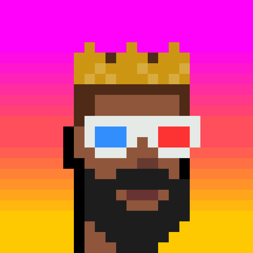 THE STAKER CLASS:658