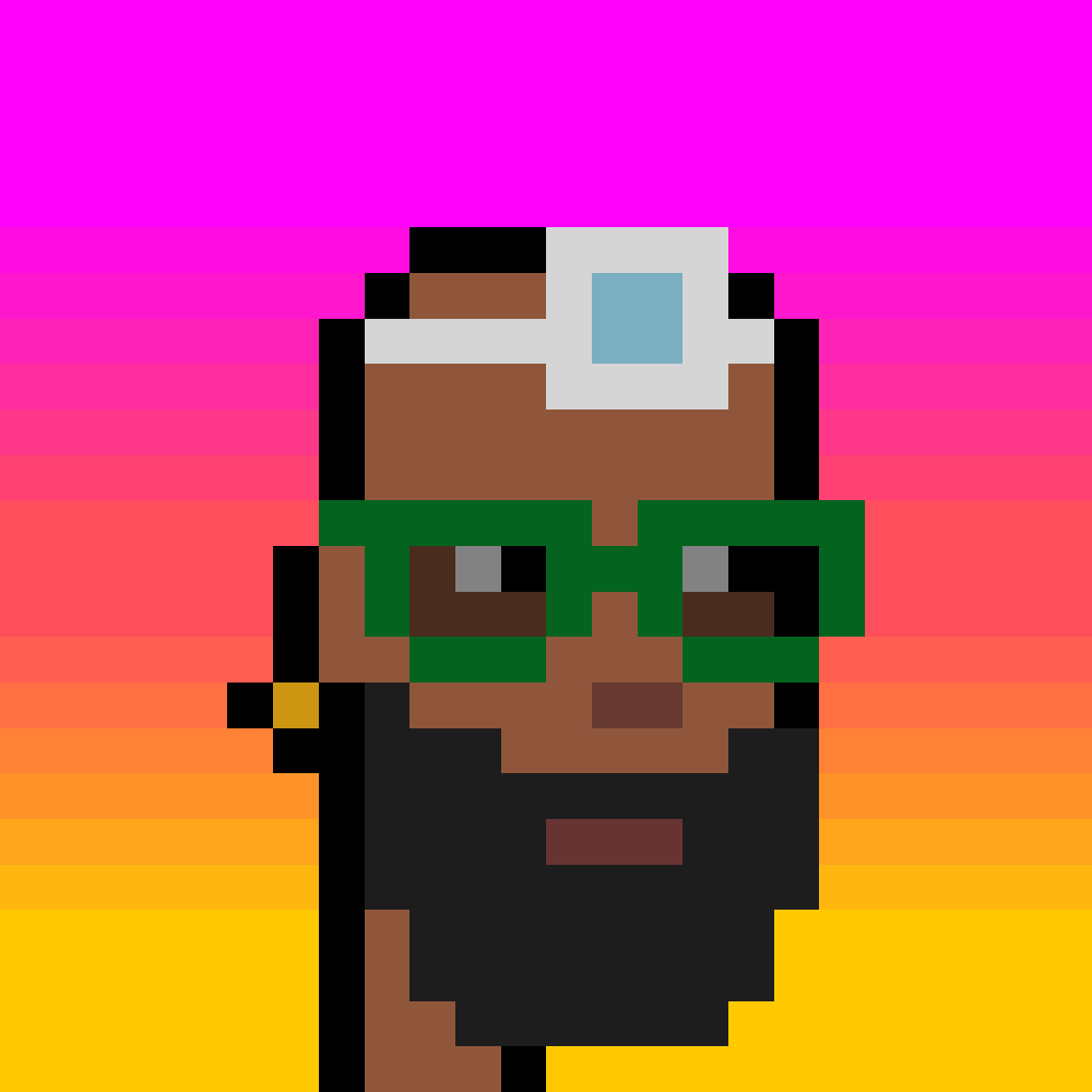 THE STAKER CLASS:663