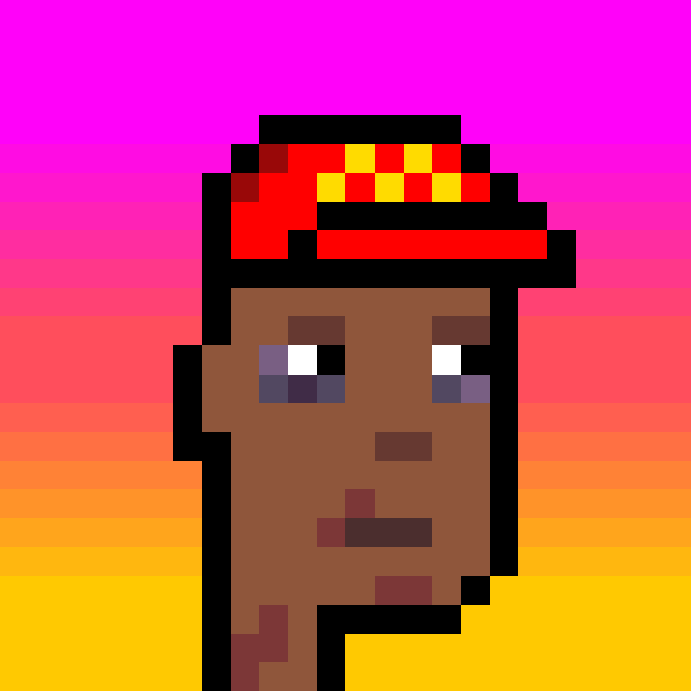 THE STAKER CLASS:664